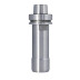 Uchwyt HSK63F ER32 DX - RH D1=48 D2=3-20 H1=175 H2=150 H3=124