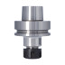 Uchwyt HSK63F ER16 DX- RH H=100