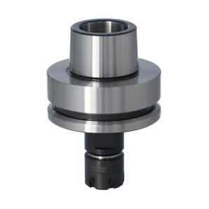 Uchwyt HSK63F ER16 MINI DX- RH H=60
