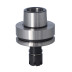 Uchwyt HSK63F ER16 MINI DX- RH H=60