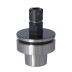 Uchwyt HSK63F ER16 MINI DX- RH H=60