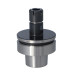 Uchwyt HSK63F ER16 MINI DX- RH H=60