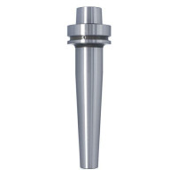 Uchwyt HSK63F THERMO D=6 A=150 SLIM