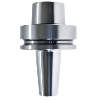 Uchwyt HSK63F THERMO D=8 THERMOGRIP
