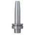 Uchwyt HSK63F THERMO D=10 A=150