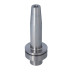 Uchwyt HSK63F THERMO D=10 A=150