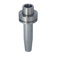 Uchwyt HSK63F THERMO D=10 A=150