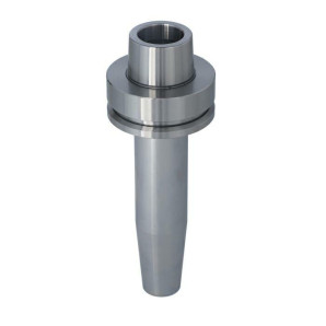 Uchwyt HSK63F THERMO D=10 A=150