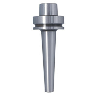 Uchwyt HSK63F THERMO D=12 A=150 SLIM