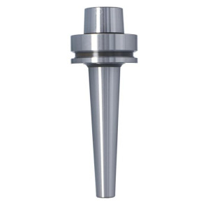 Uchwyt HSK63F THERMO D=12 A=150 SLIM