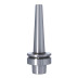 Uchwyt HSK63F THERMO D=12 A=150 SLIM