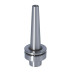 Uchwyt HSK63F THERMO D=12 A=150 SLIM