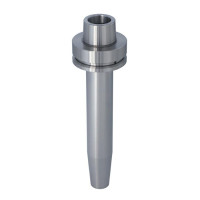 Uchwyt HSK63F THERMO D=12 A=200