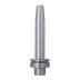 Uchwyt HSK63F THERMO D=12 A=200