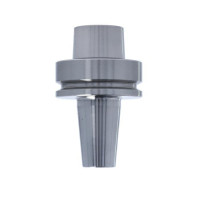 Uchwyt HSK63F THERMO D=12 THERMOGRIP
