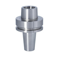 Uchwyt HSK63F THERMO D=14 THERMOGRIP H=76