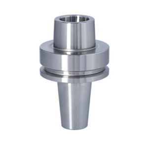 Uchwyt HSK63F THERMO D=14 THERMOGRIP H=76