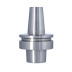 Uchwyt HSK63F THERMO D=14 THERMOGRIP H=76