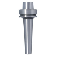 Uchwyt HSK63F THERMO D=16 A=150 SLIM