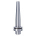 Uchwyt HSK63F THERMO D=16 A=200 SLIM