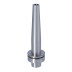 Uchwyt HSK63F THERMO D=16 A=200 SLIM