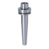Uchwyt HSK63F THERMO D=16 A=200 SLIM