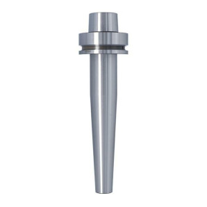 Uchwyt HSK63F THERMO D=16 A=200 SLIM