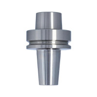 Uchwyt HSK63F THERMO D=16 THERMOGRIP