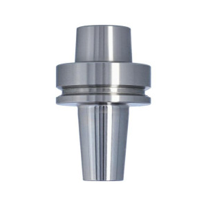 Uchwyt HSK63F THERMO D=16 THERMOGRIP