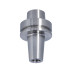 Uchwyt HSK63F THERMO D=16 THERMOGRIP
