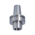Uchwyt HSK63F THERMO D=16 THERMOGRIP
