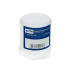 Uchwyt HSK63F THERMO D=16 THERMOGRIP