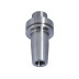 Uchwyt HSK63F THERMO D=20 A=100