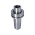 Uchwyt HSK63F THERMO D=20 A=100