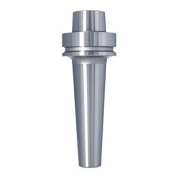 Uchwyt HSK63F THERMO D=20 A=150 SLIM