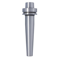 Uchwyt HSK63F THERMO D=20 A=200 SLIM
