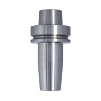 Uchwyt HSK63F THERMO D=20 A=200