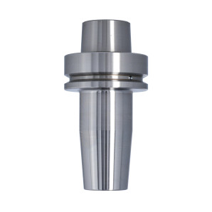 Uchwyt HSK63F THERMO D=20 A=200