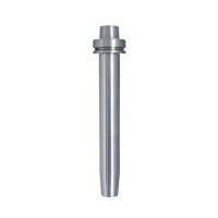 Uchwyt HSK63F THERMO D=20 A=300