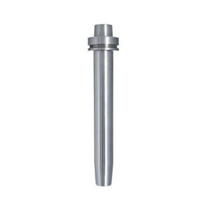 Uchwyt HSK63F THERMO D=20 A=300