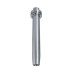 Uchwyt HSK63F THERMO D=20 A=300