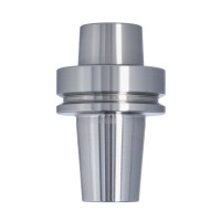 Uchwyt HSK63F THERMO D=20 THERMOGRIP
