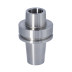 Uchwyt HSK63F THERMO D=20 THERMOGRIP