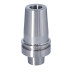 Uchwyt HSK63F THERMO D=25 A=100