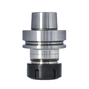 Uchwyt HSK63F ER32 SX - LH