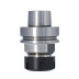Uchwyt HSK63F ER32 SX - LH