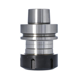 Uchwyt HSK63F ER40 SX - LH