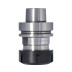 Uchwyt HSK63F ER40 SX - LH