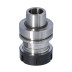 Uchwyt HSK63F ER40 SX - LH