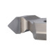 HGH.Głowica HM D=170/146 F=60 I=2/26 Z=4 a45° SYM / płytki lutowane HM